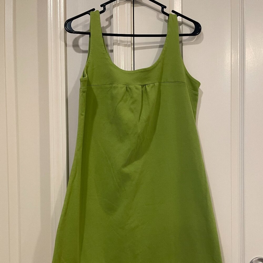 New York  & Company Women's dress  100% cotton   M